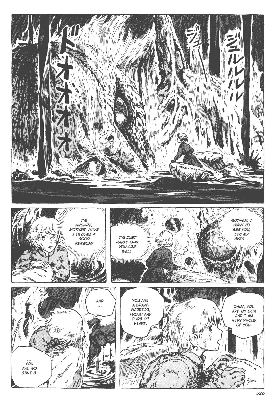 Page 214