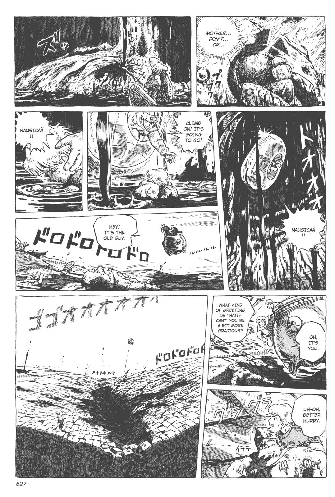 Page 215