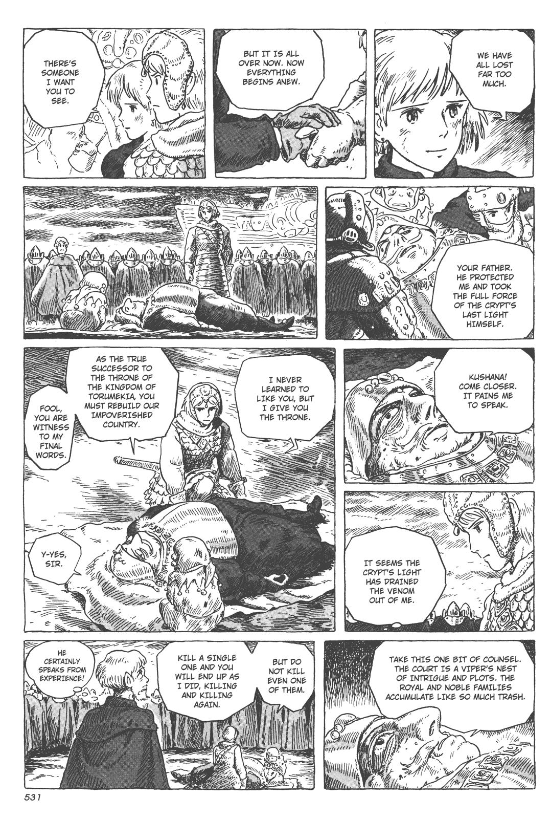 Page 219