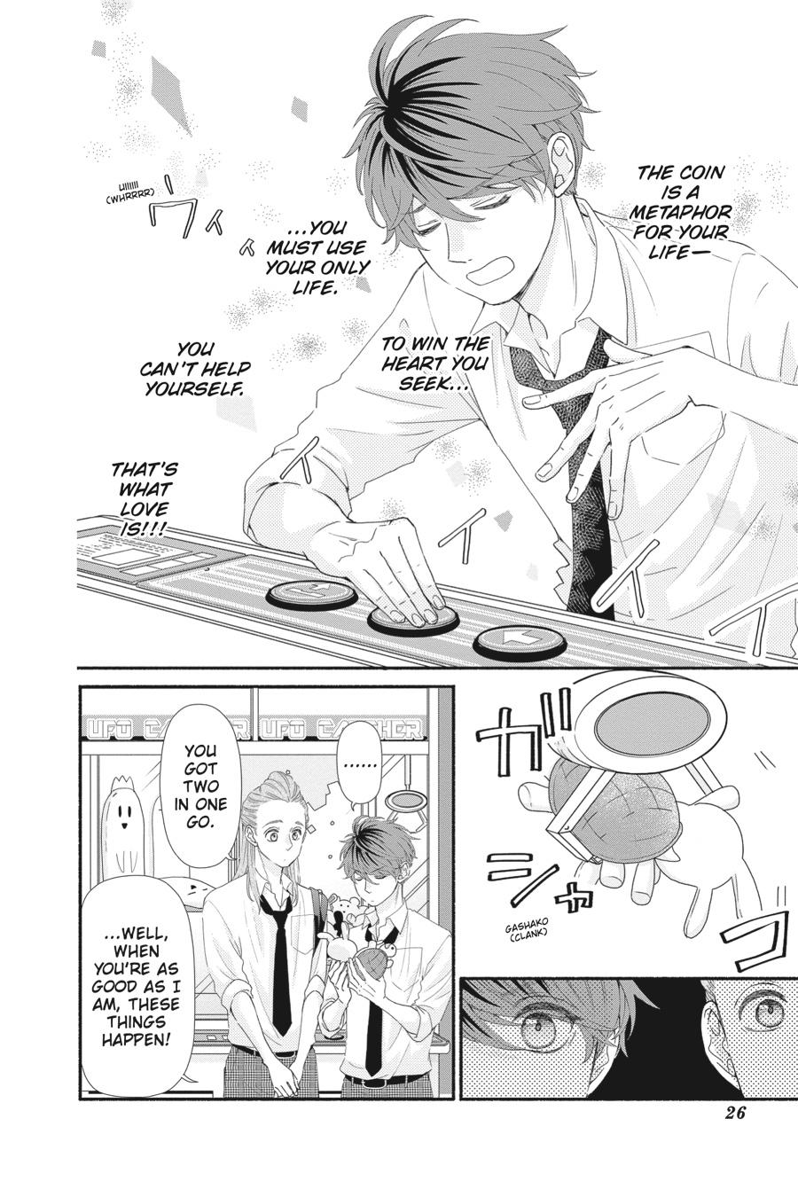 Page 26