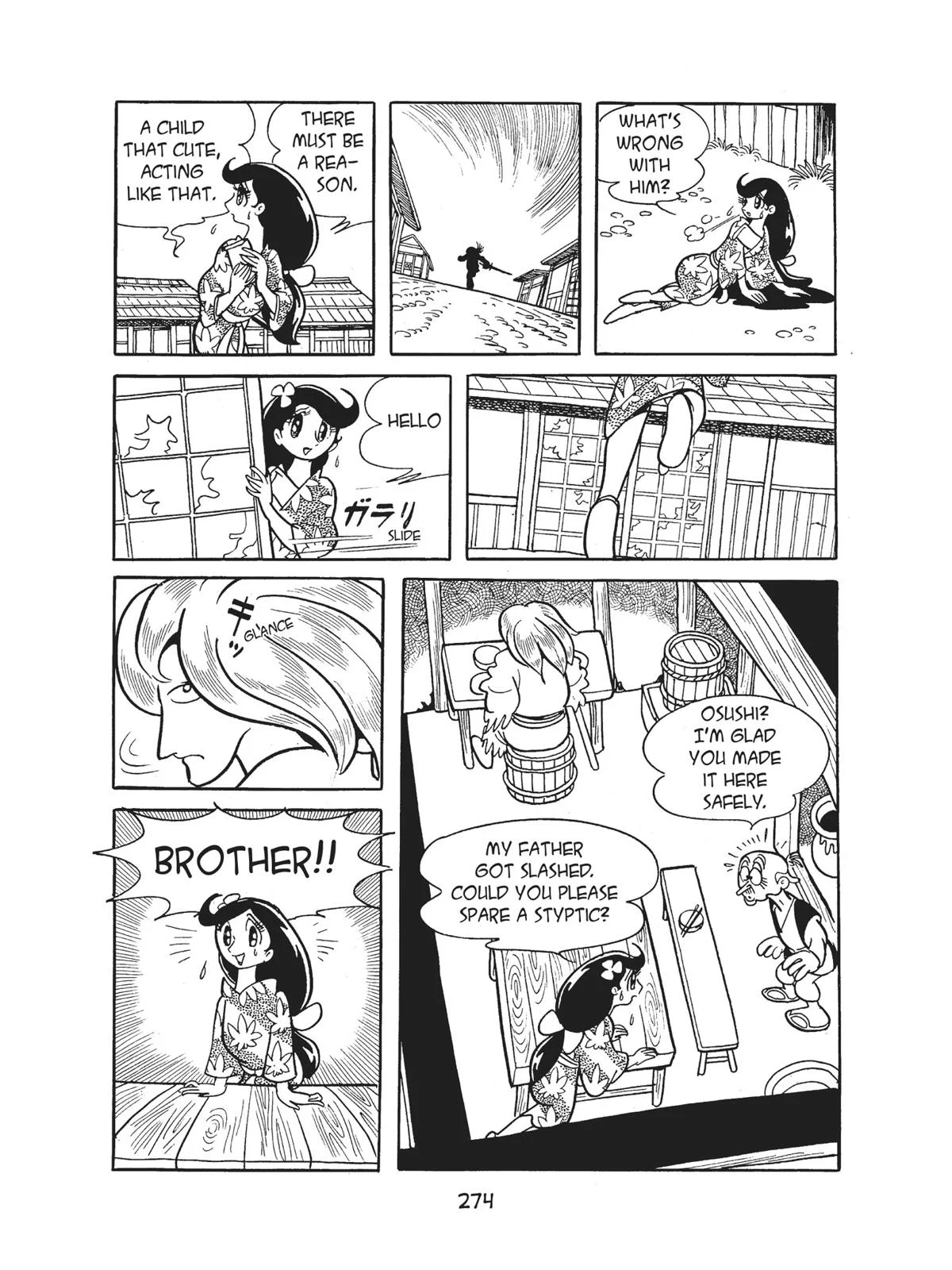 Page 24