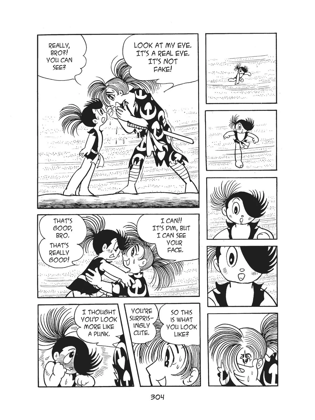 Page 54