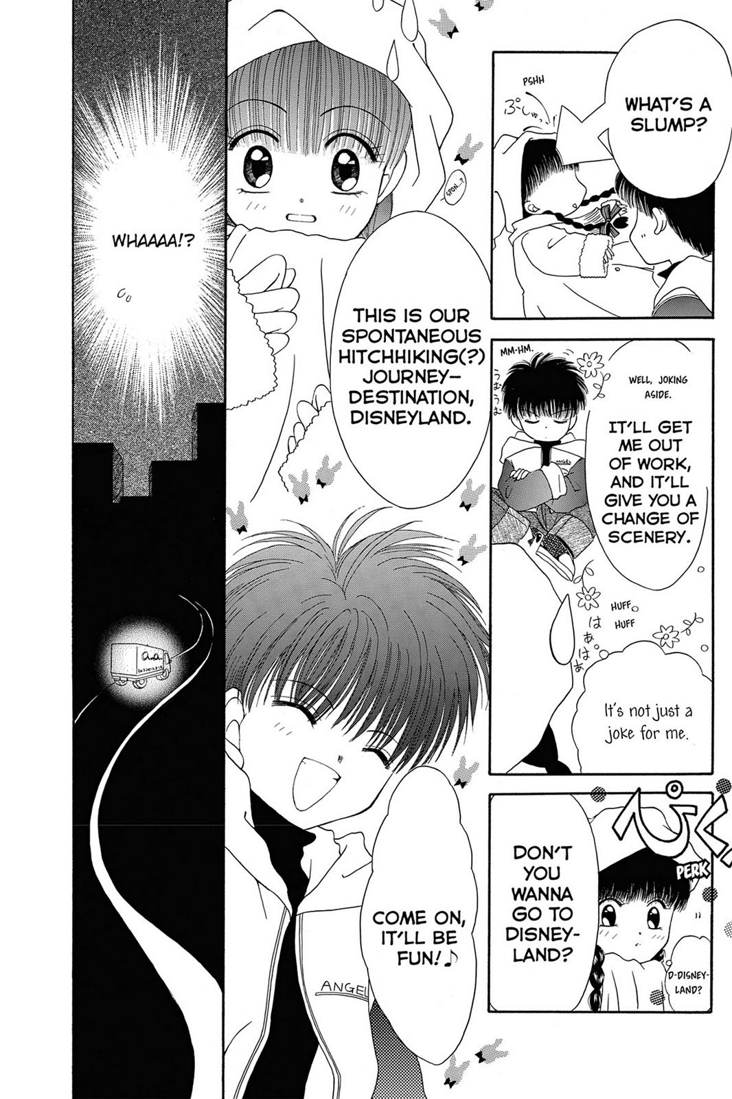 Page 172