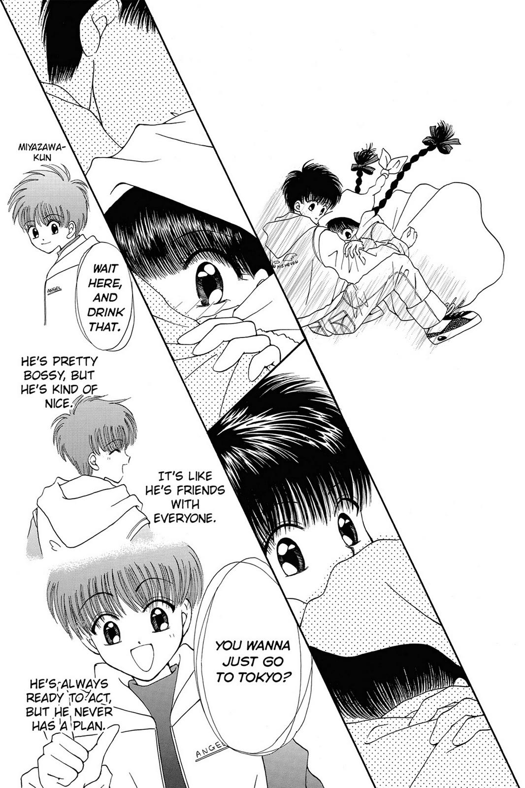Page 178