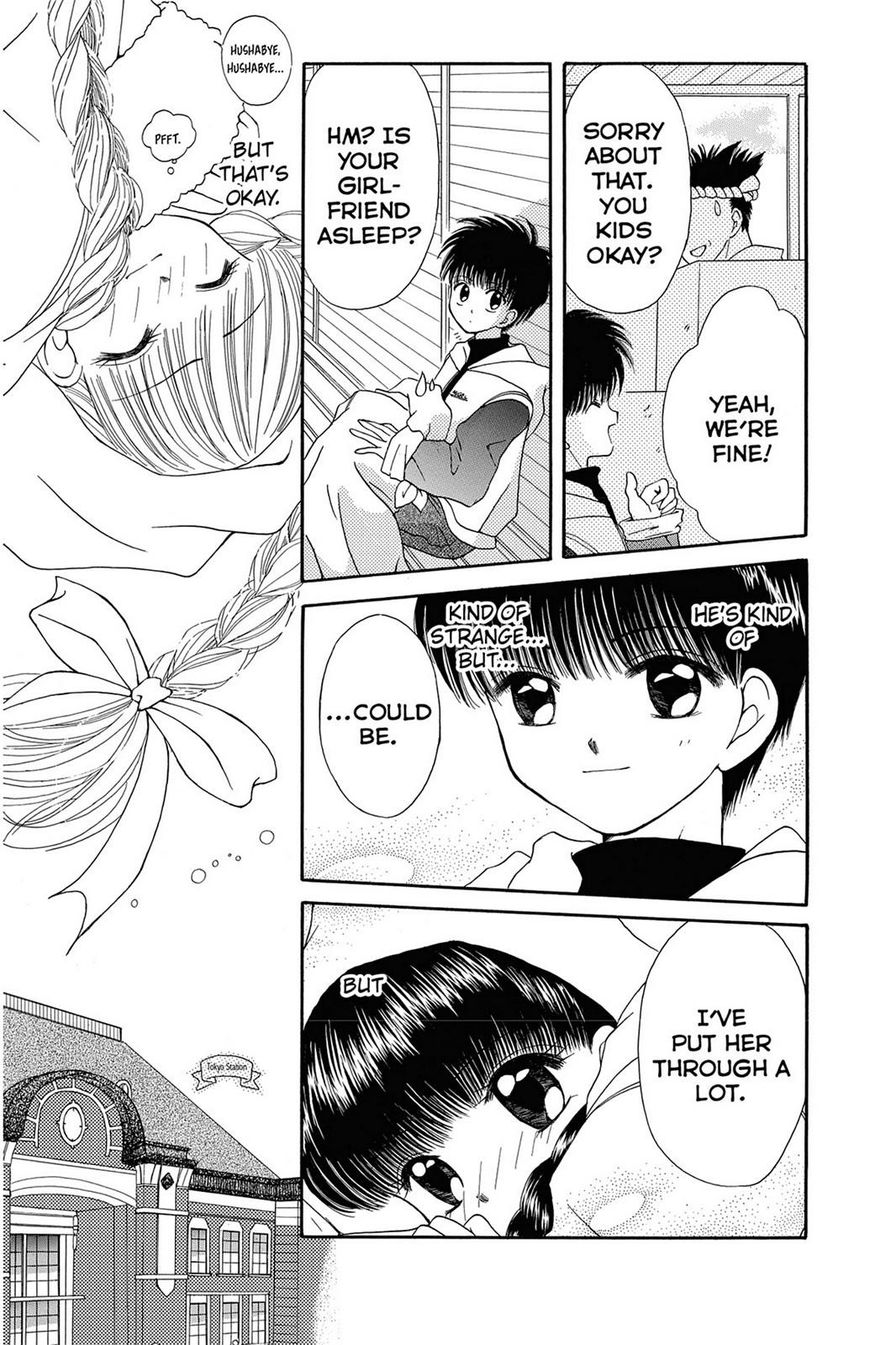 Page 179