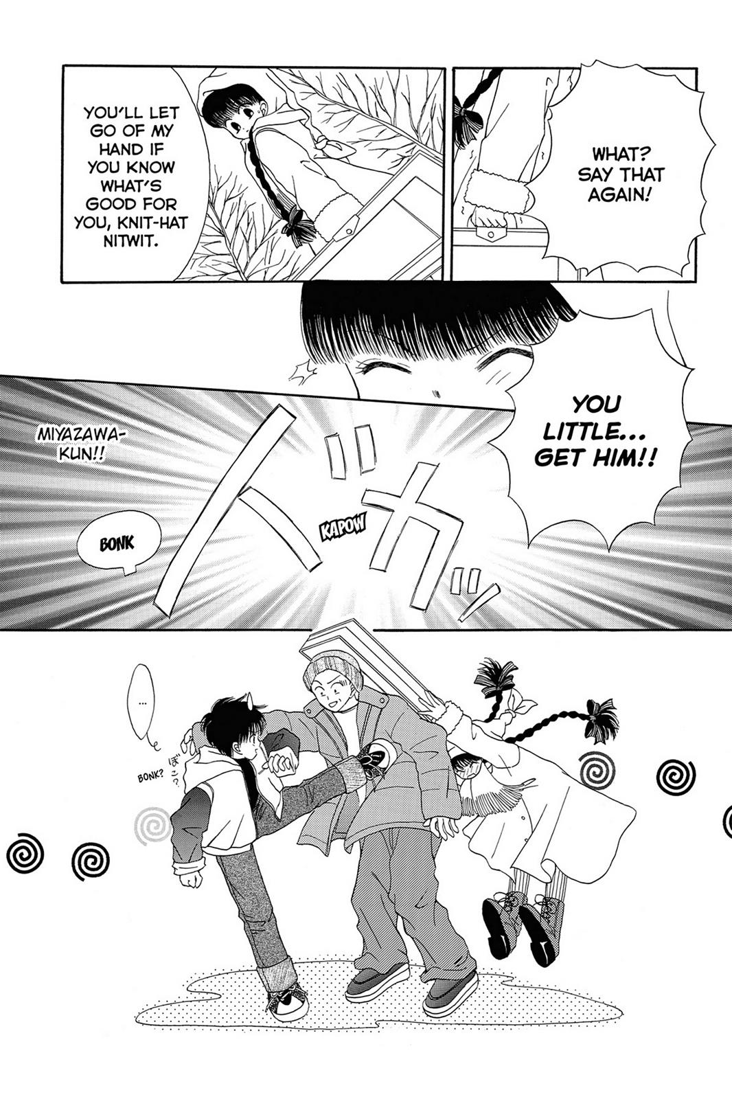 Page 182