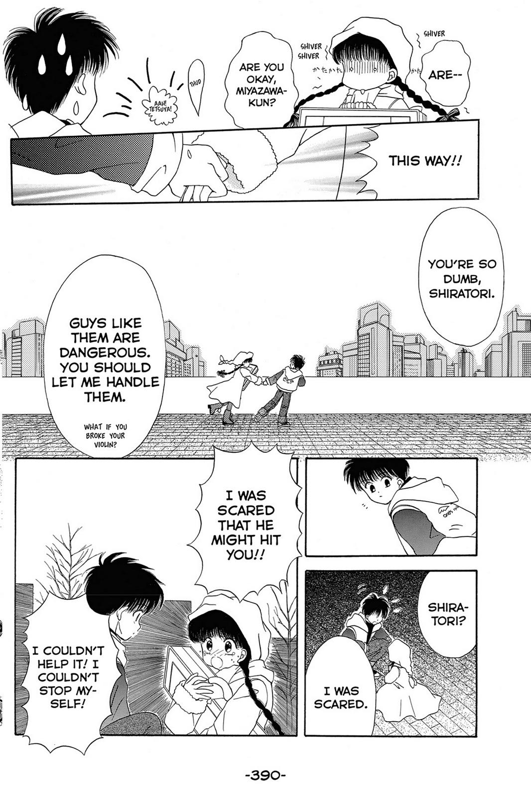 Page 183