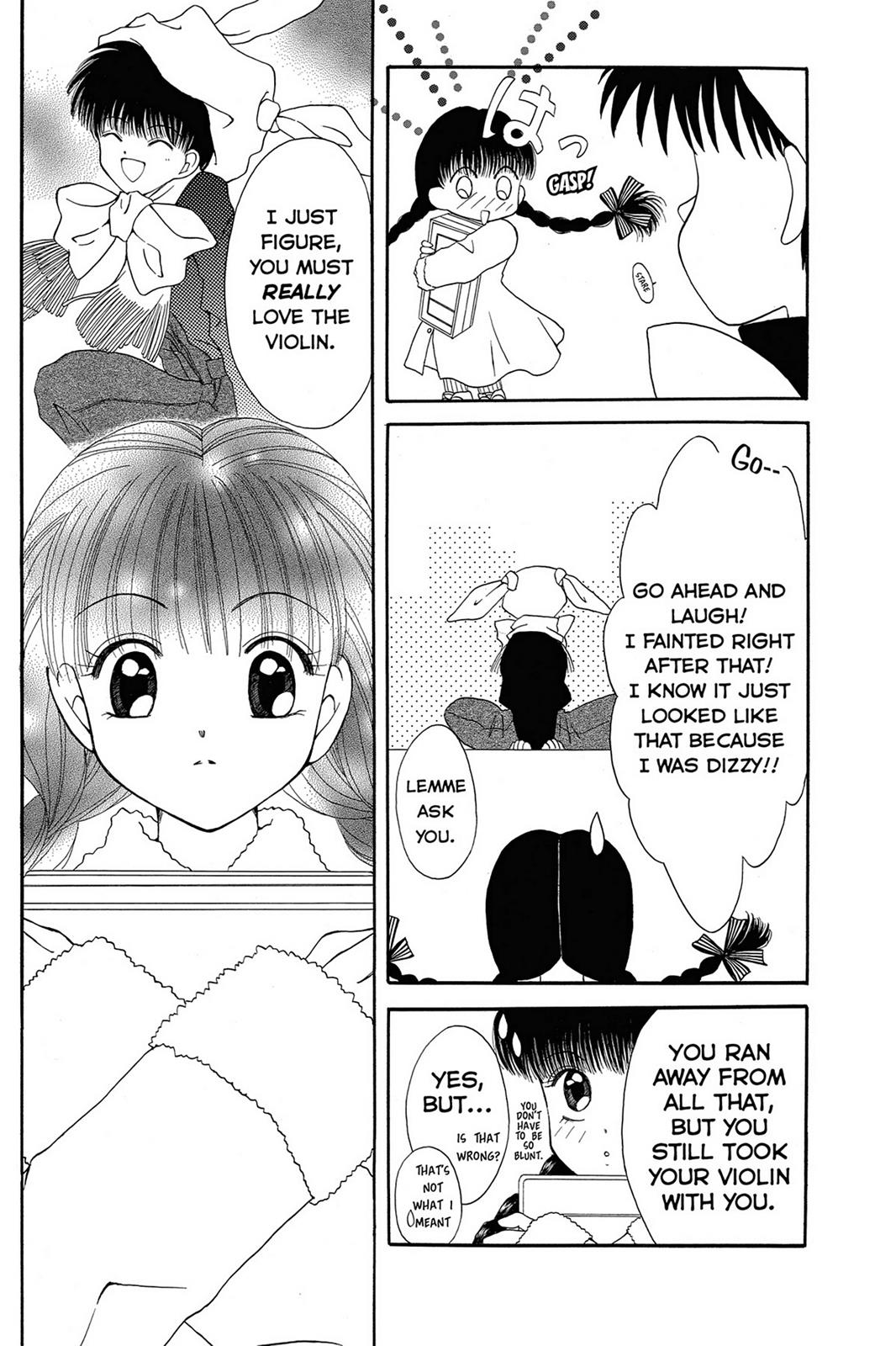 Page 187