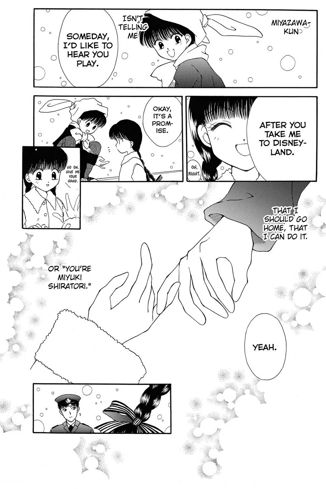 Page 190