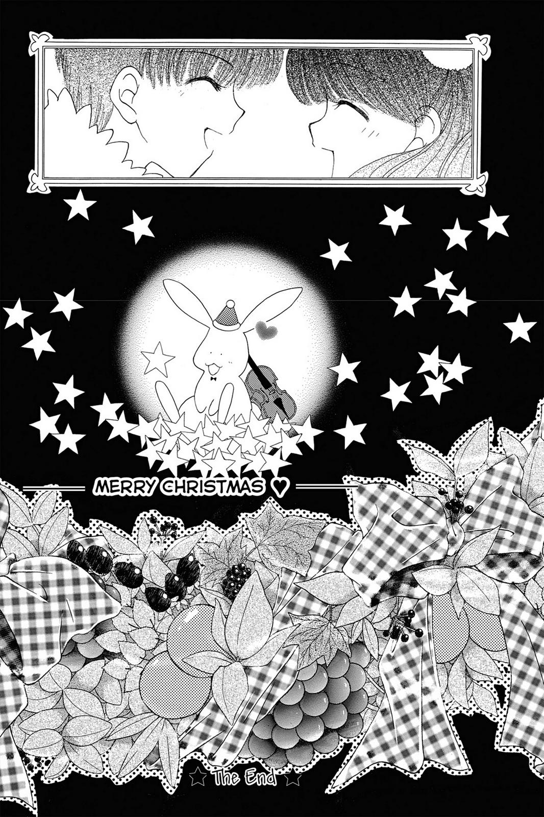 Page 201