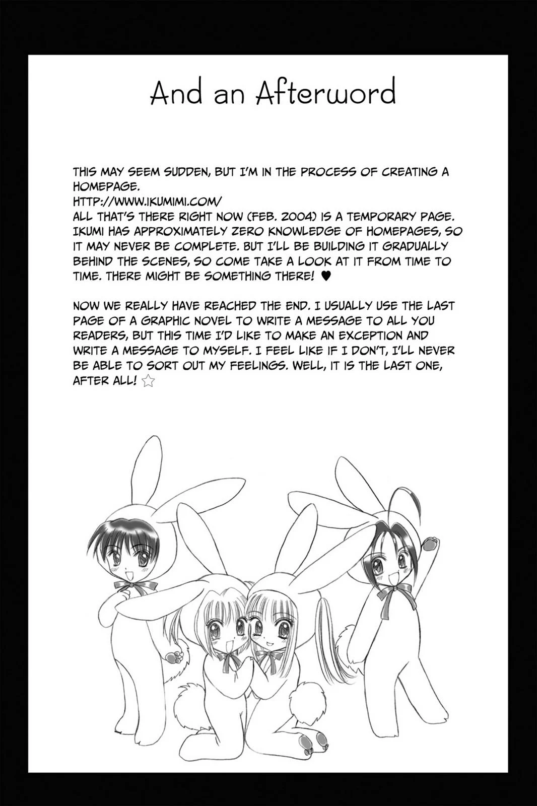 Page 203