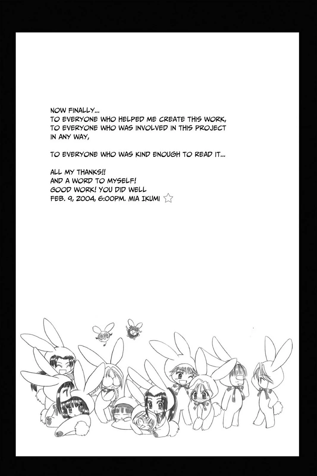 Page 204