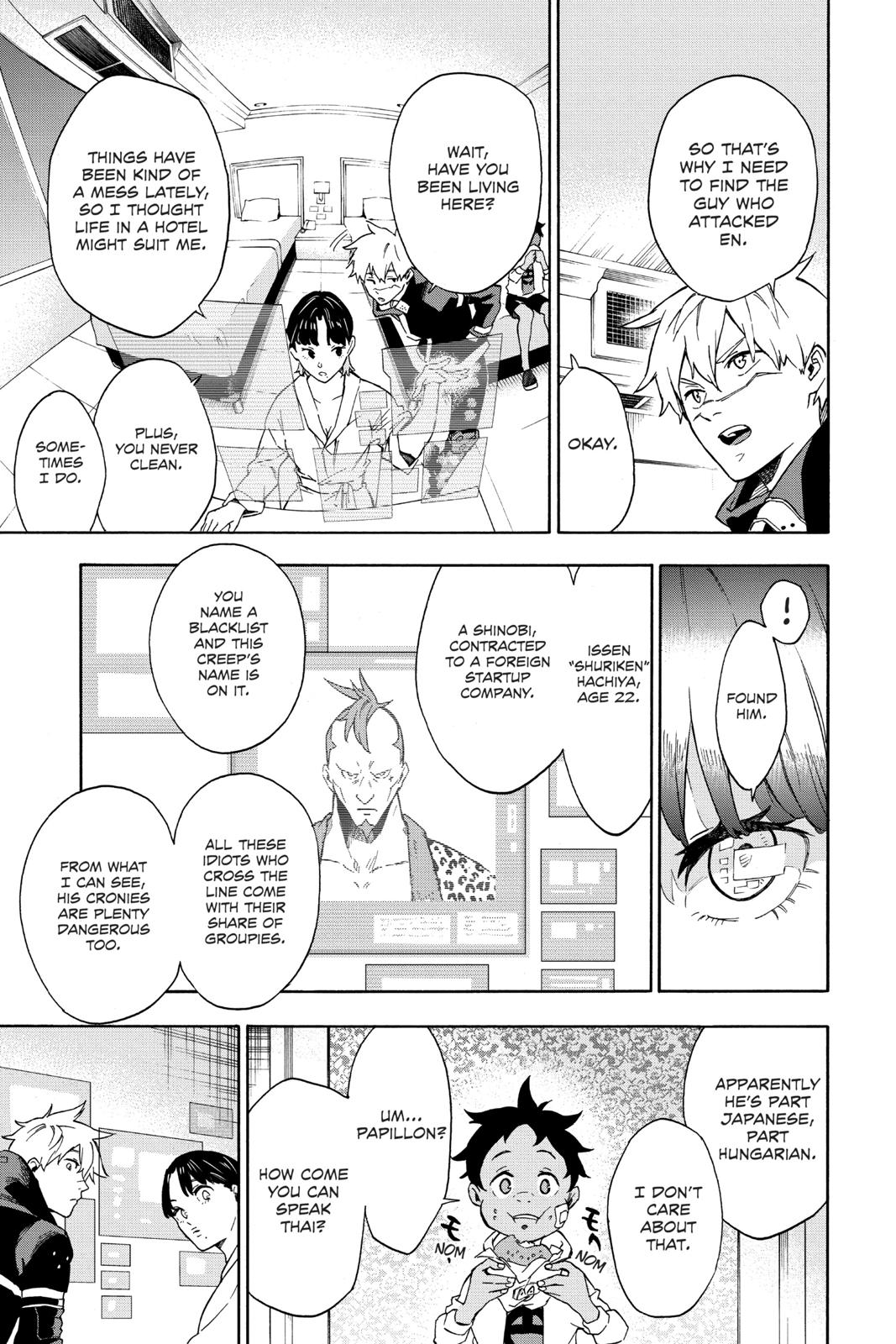 Page 29