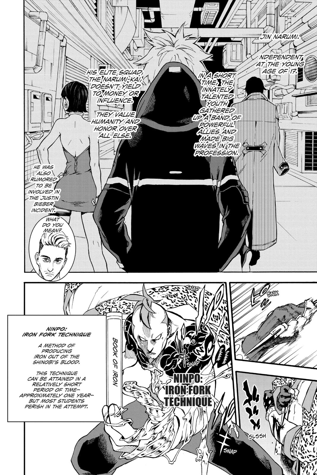 Page 47