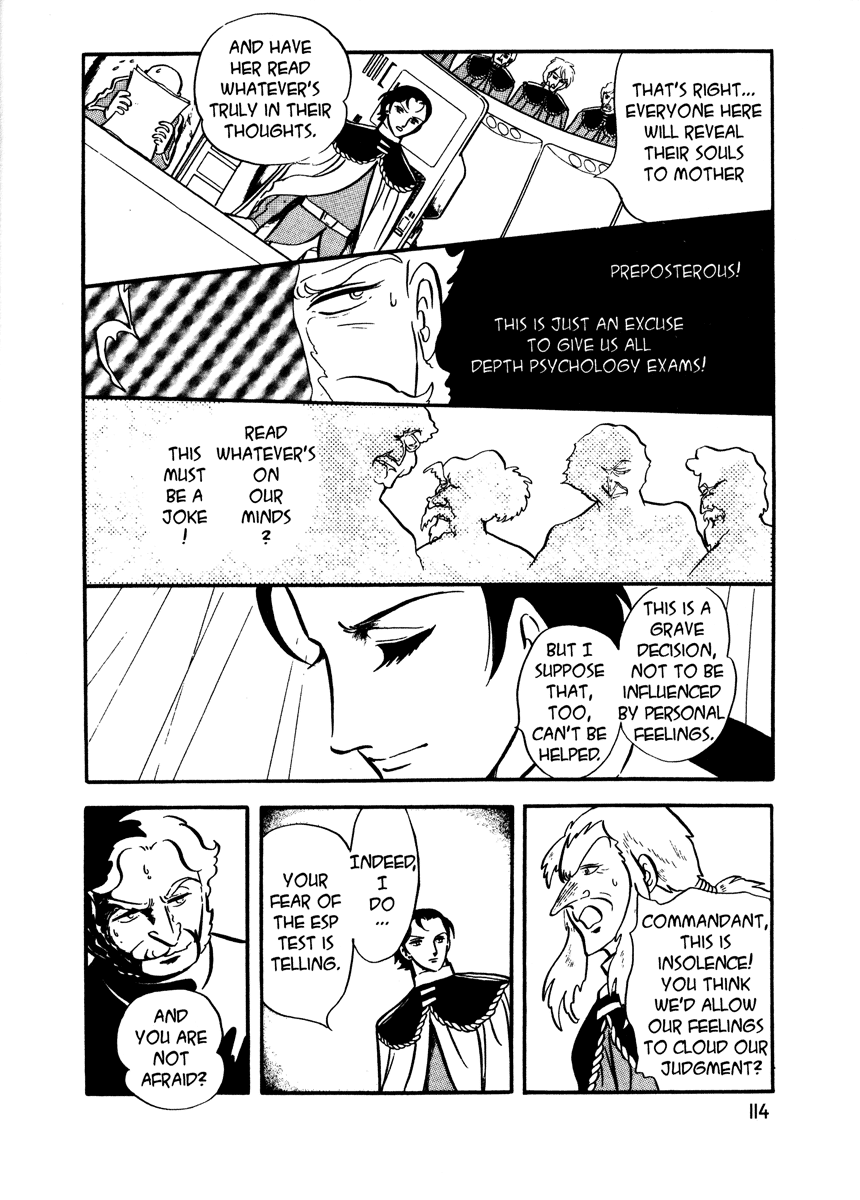 Page 115
