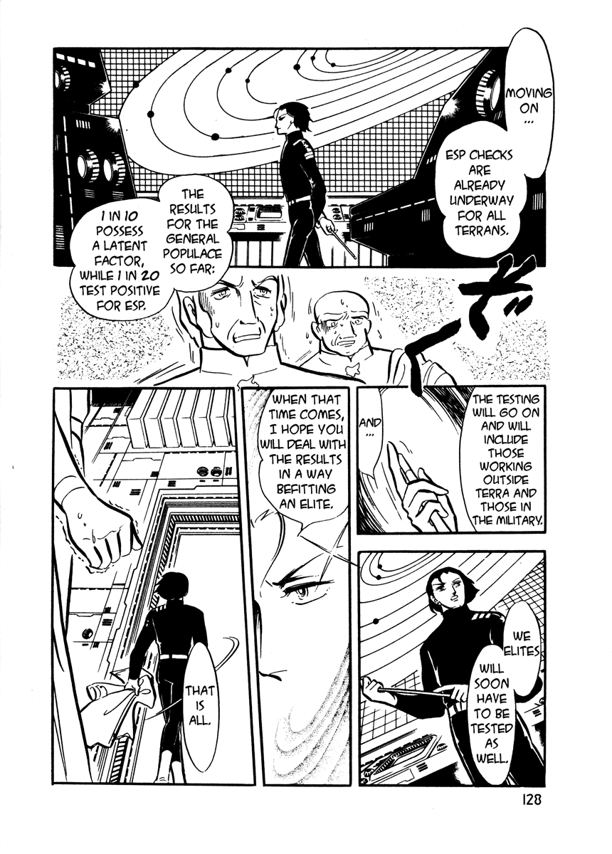 Page 129