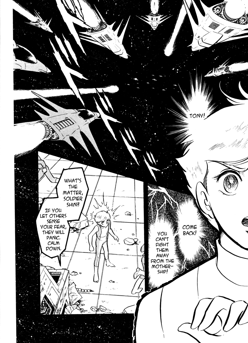 Page 147