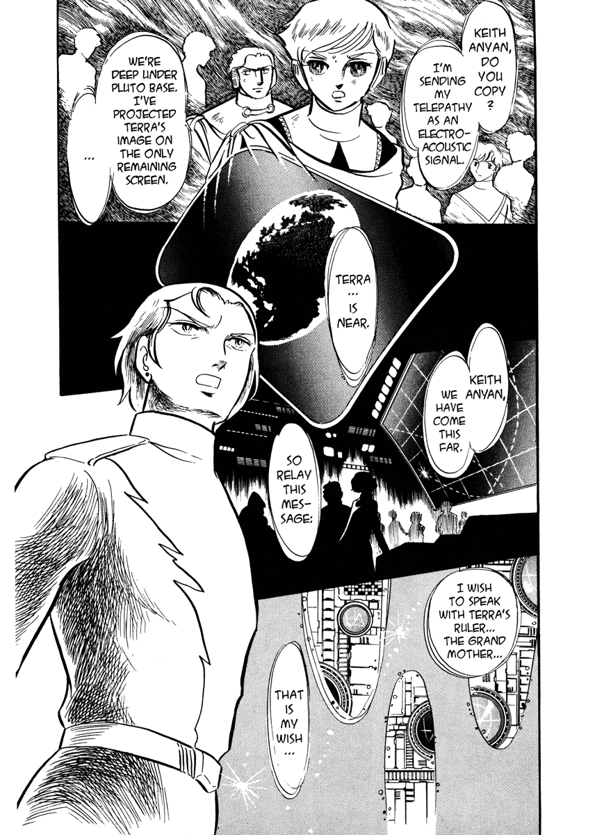 Page 179