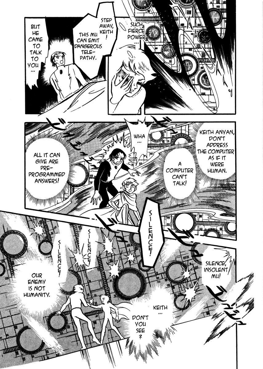 Page 261