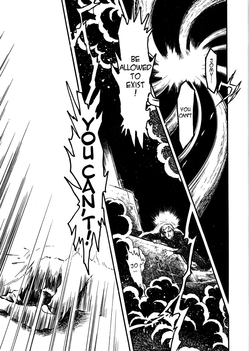 Page 274