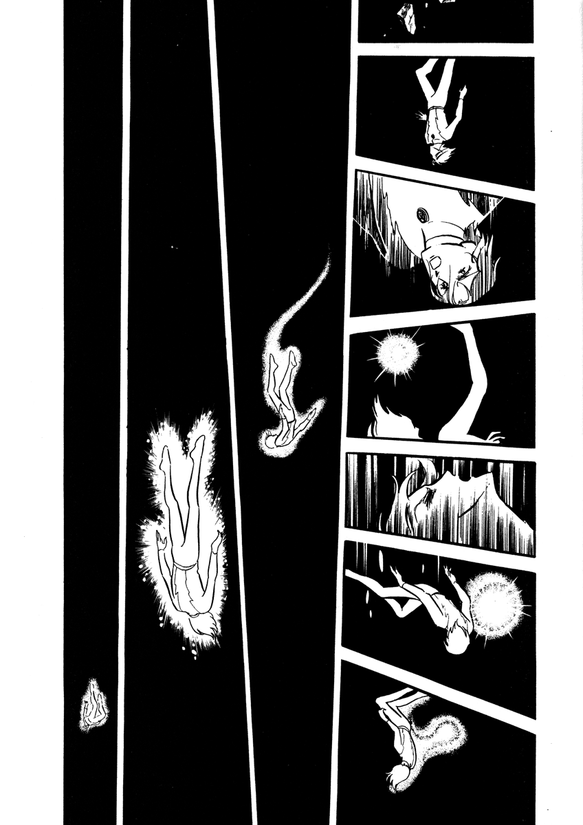 Page 292
