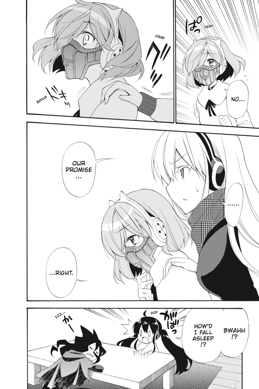 Page 32