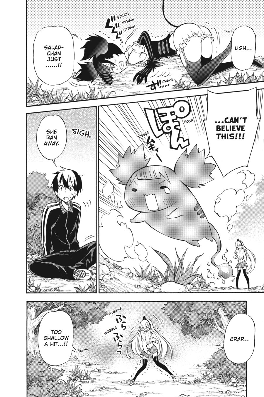 Page 34