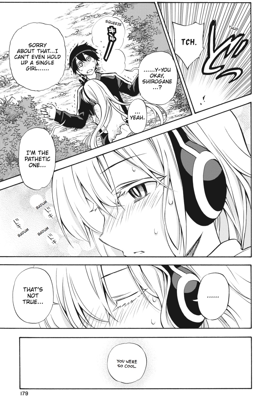 Page 39