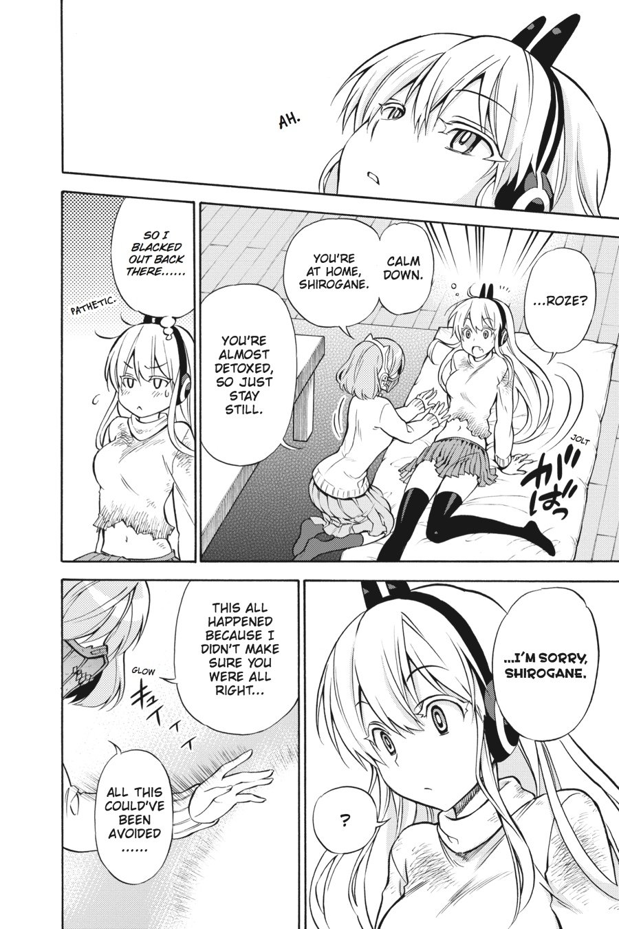 Page 40