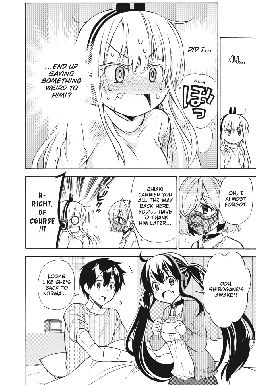 Page 42