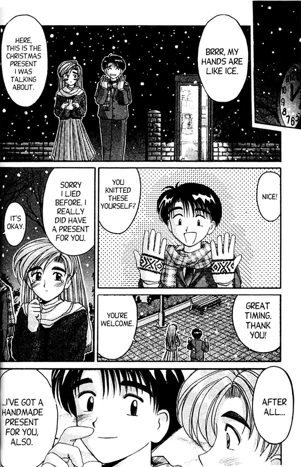 Page 30