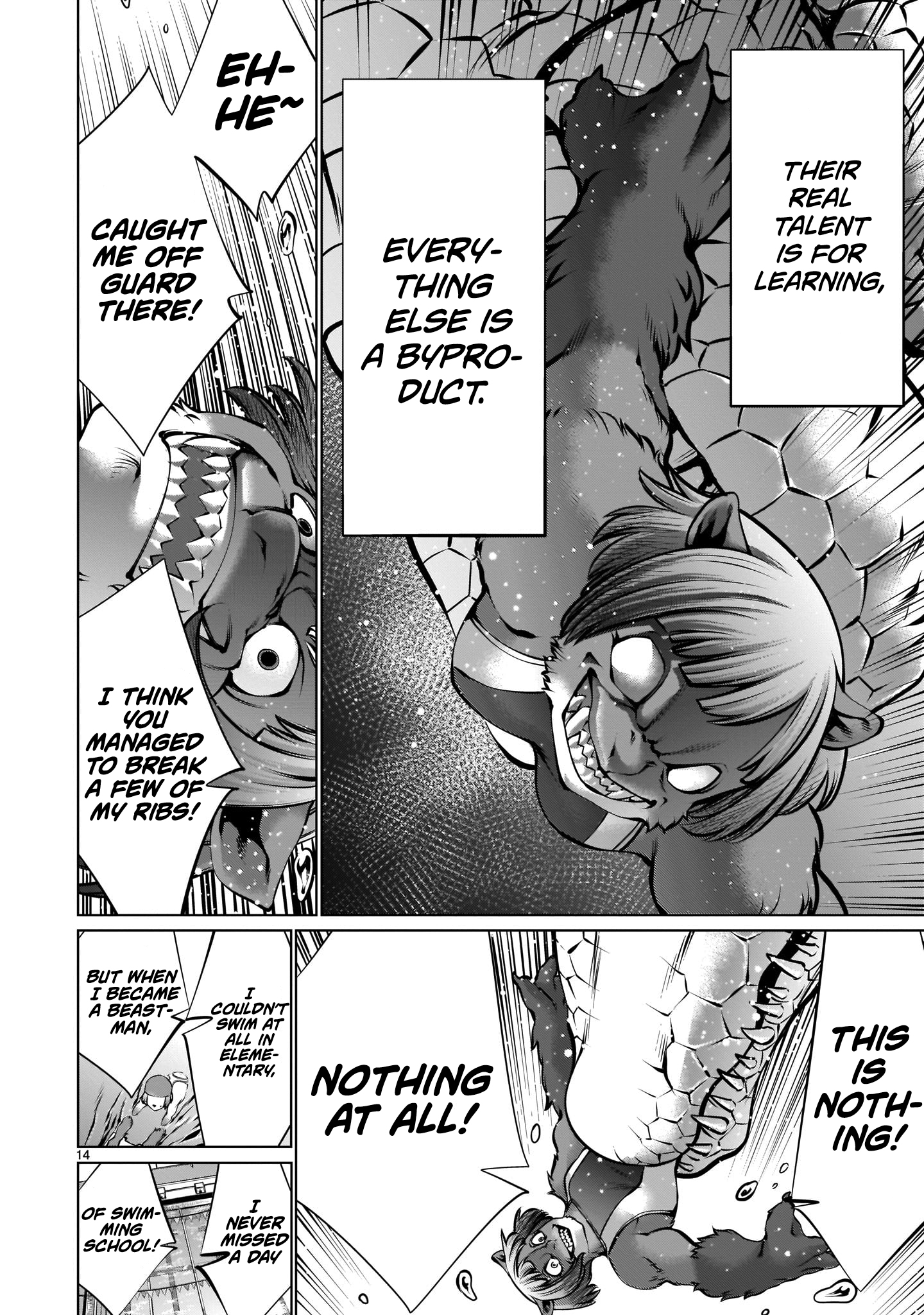 Page 14