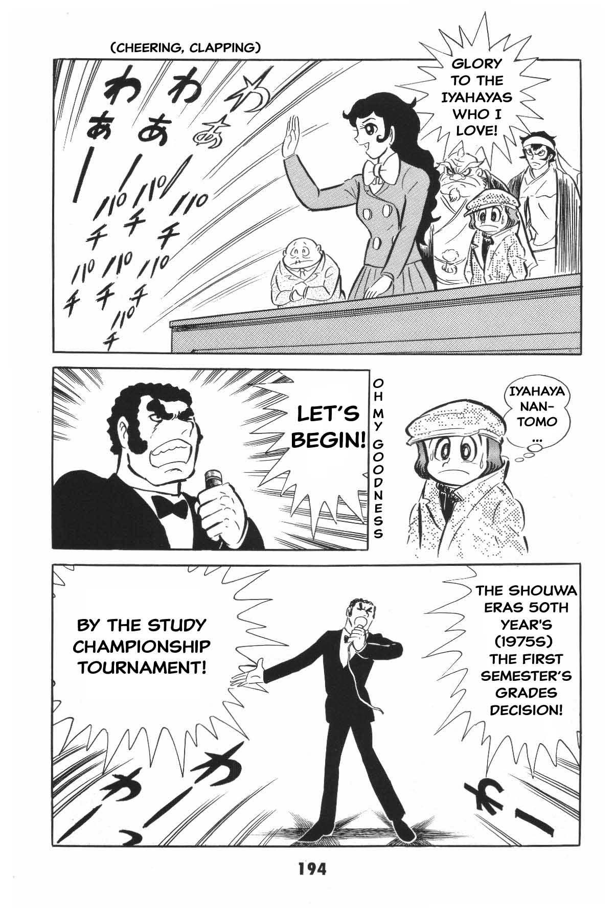 Page 192