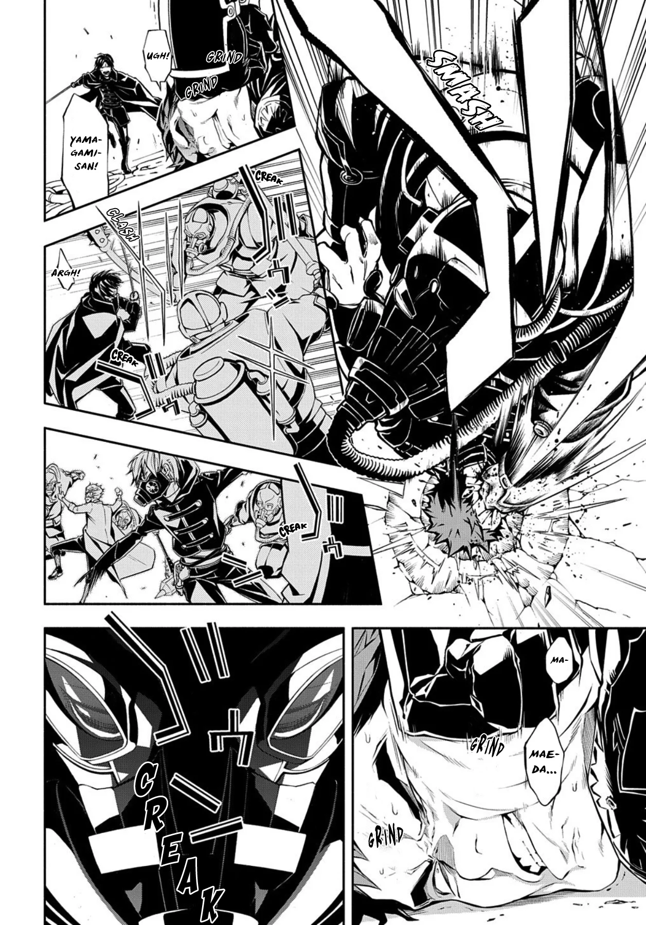Page 38