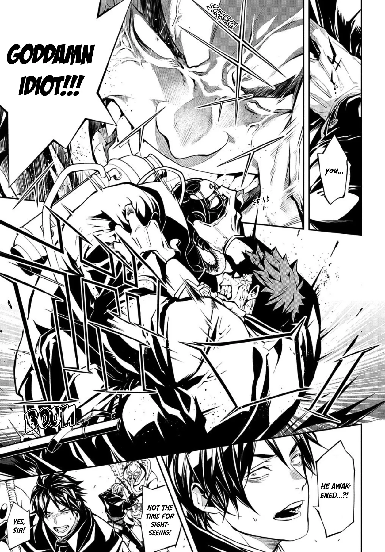 Page 39