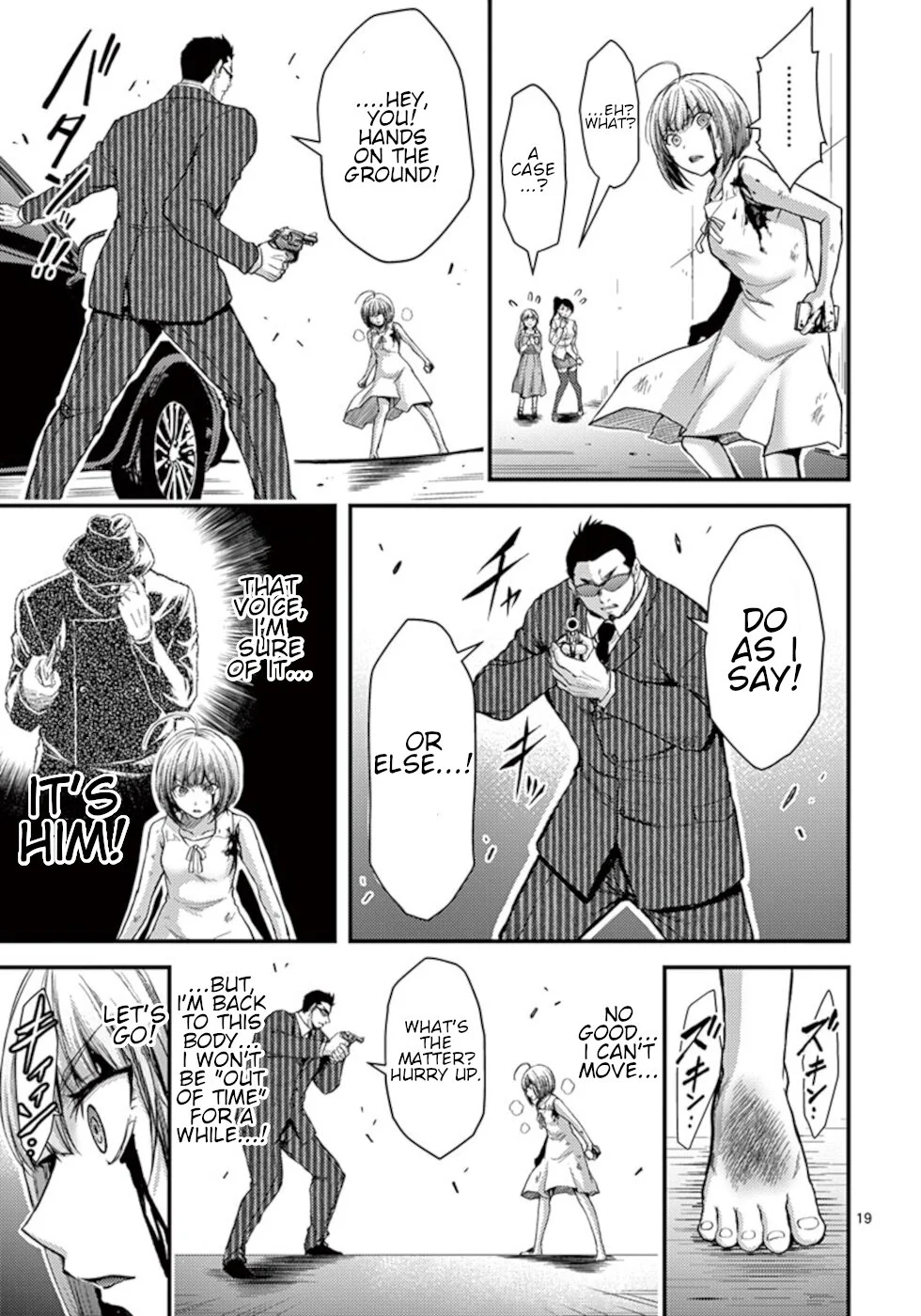 Page 19