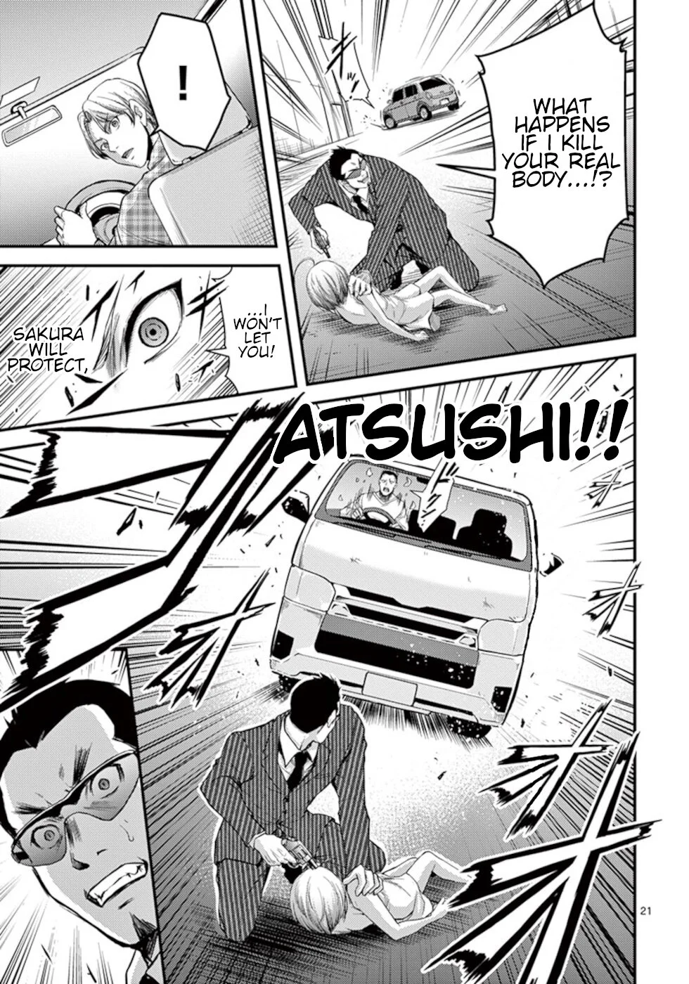 Page 21