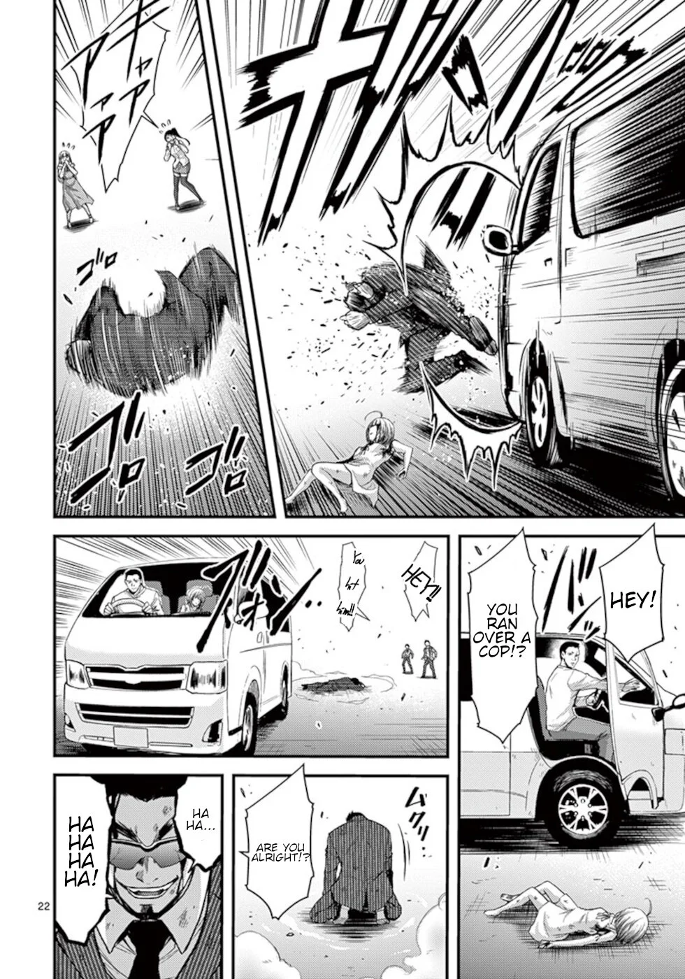 Page 22