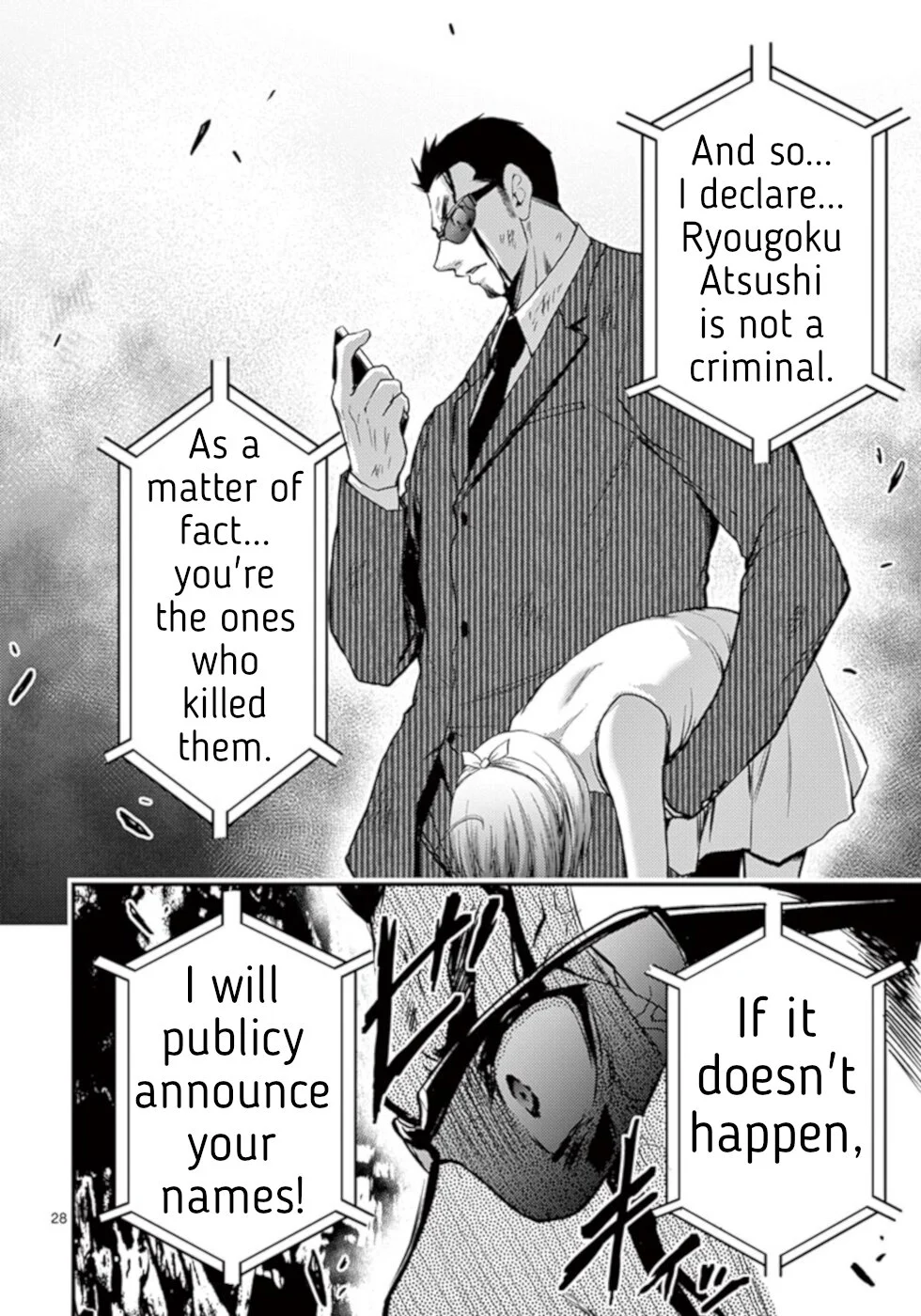 Page 28