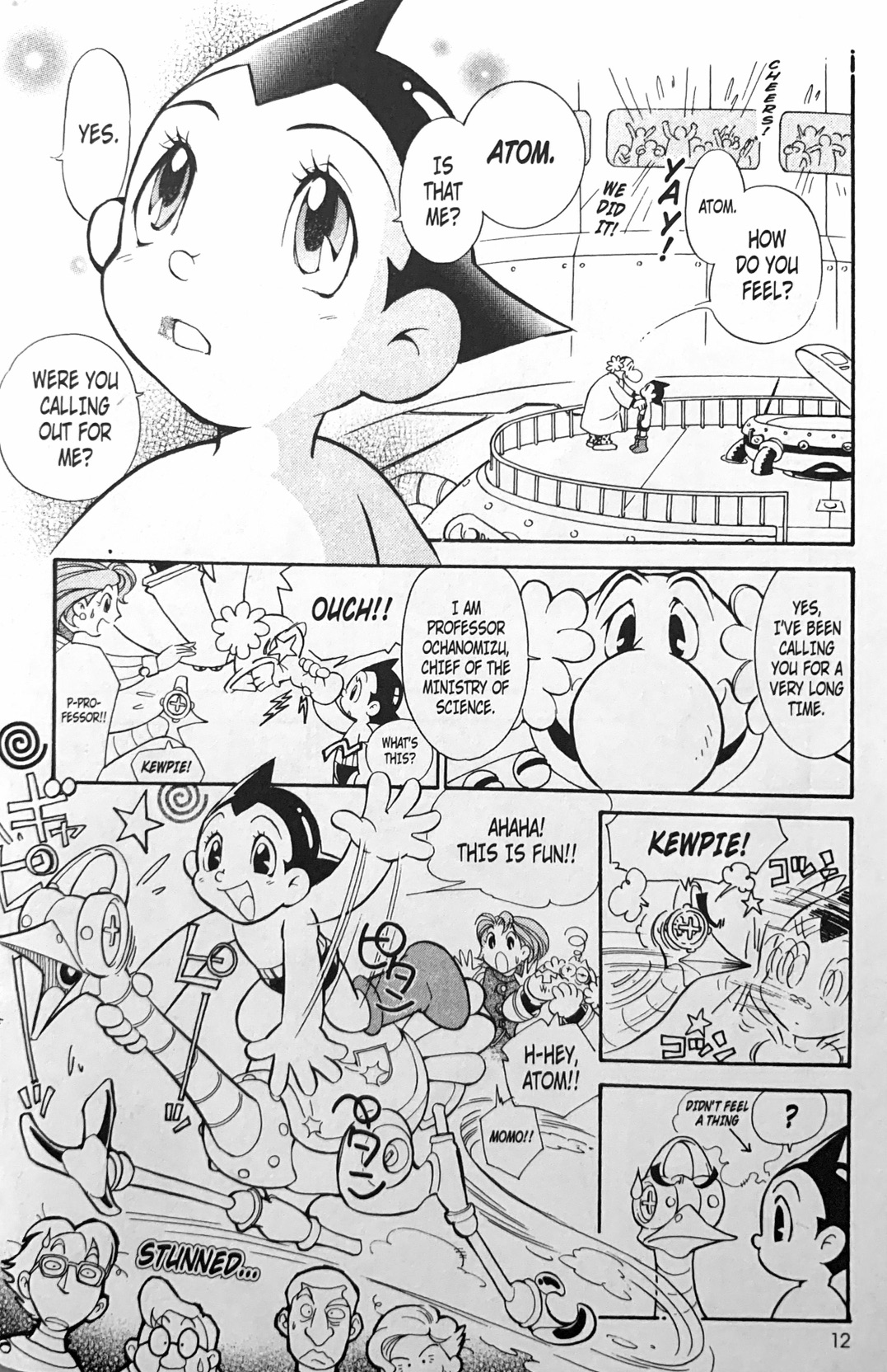 Page 12
