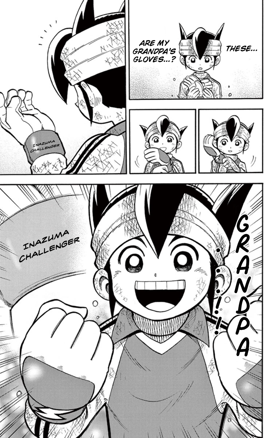 Page 44