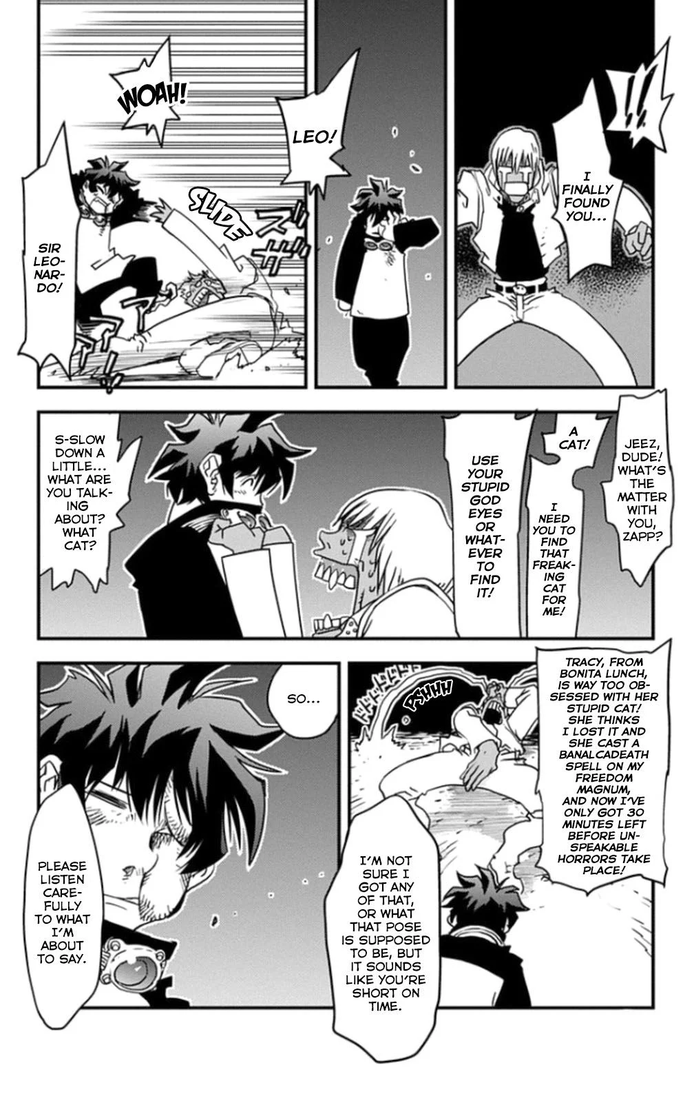 Page 72