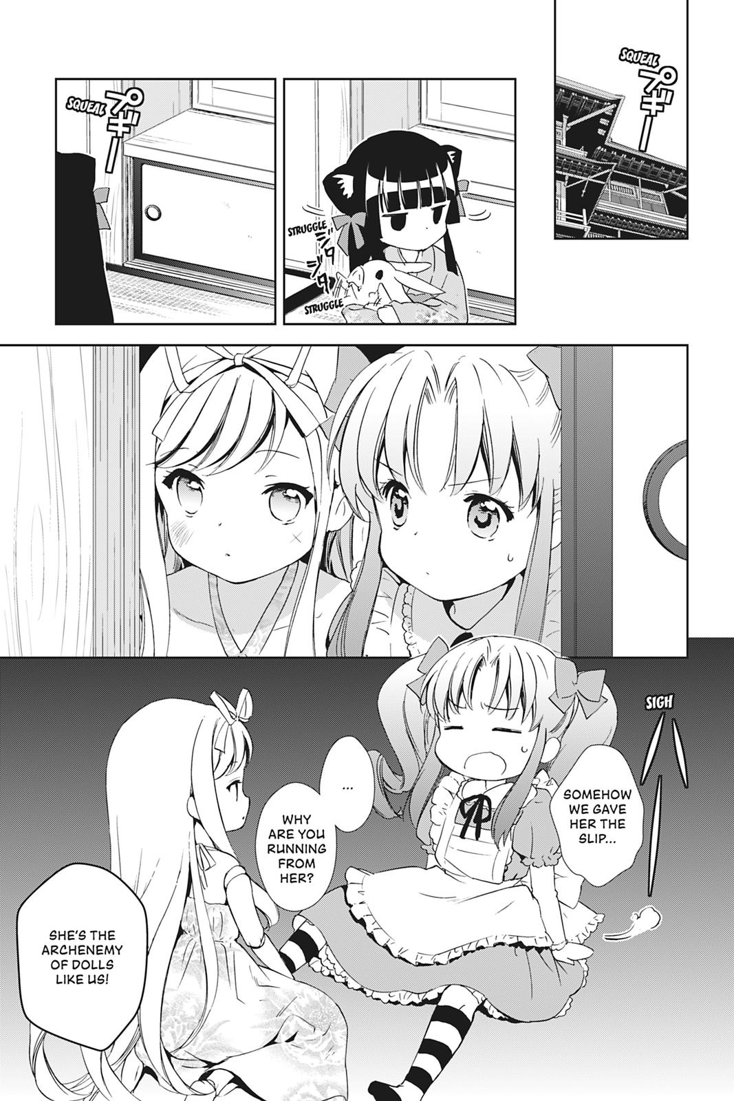 Page 34
