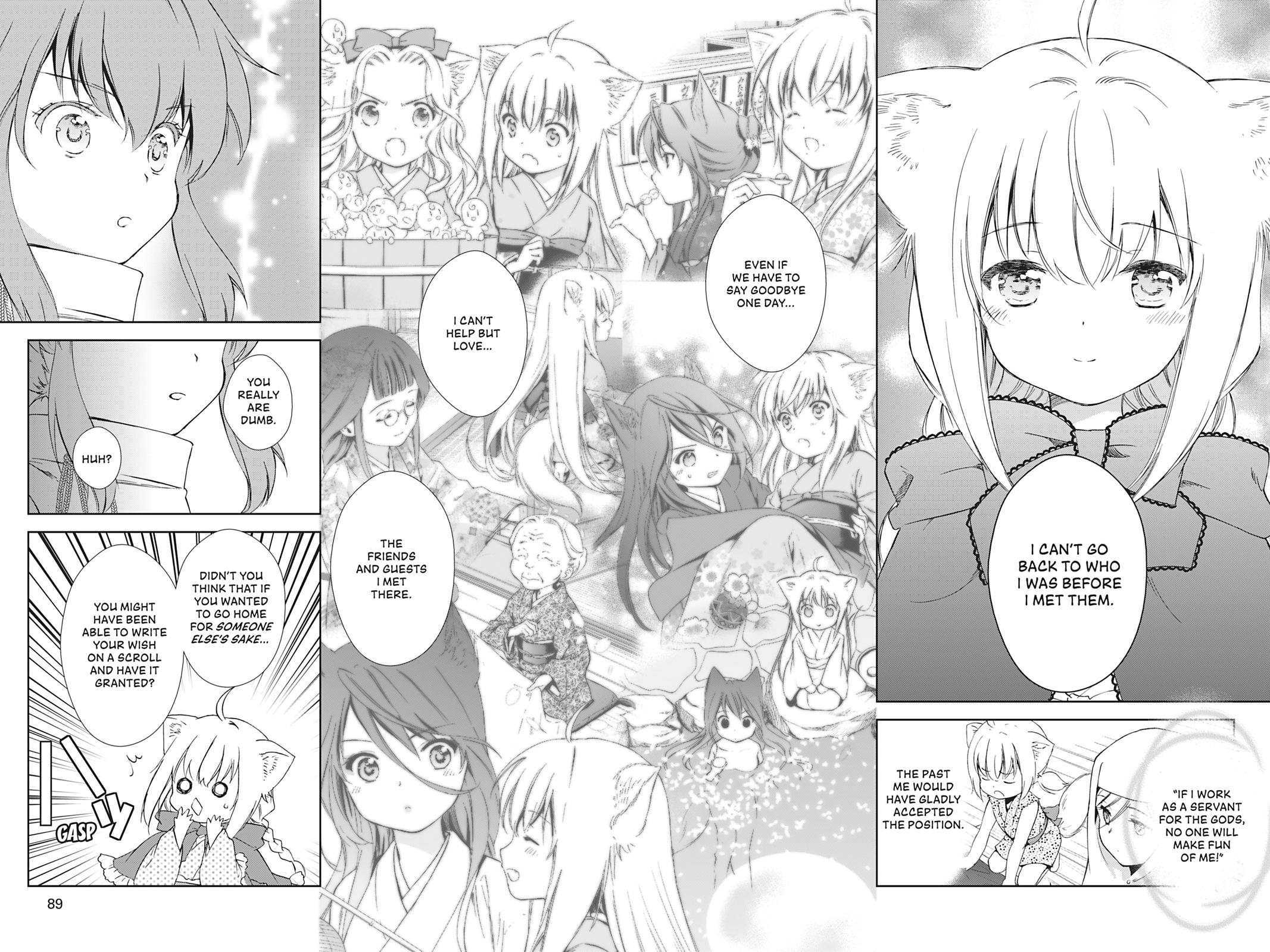 Page 87