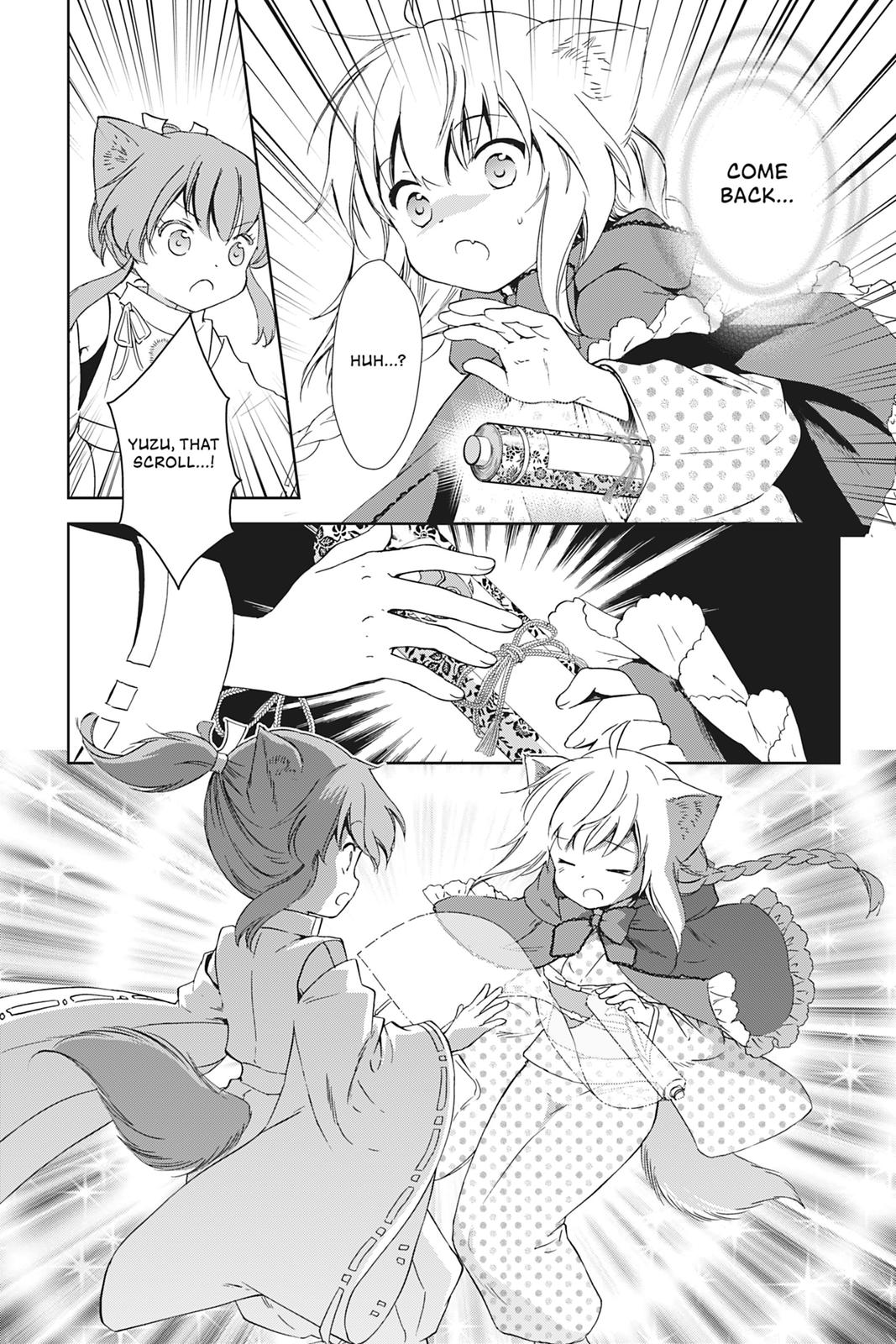Page 91