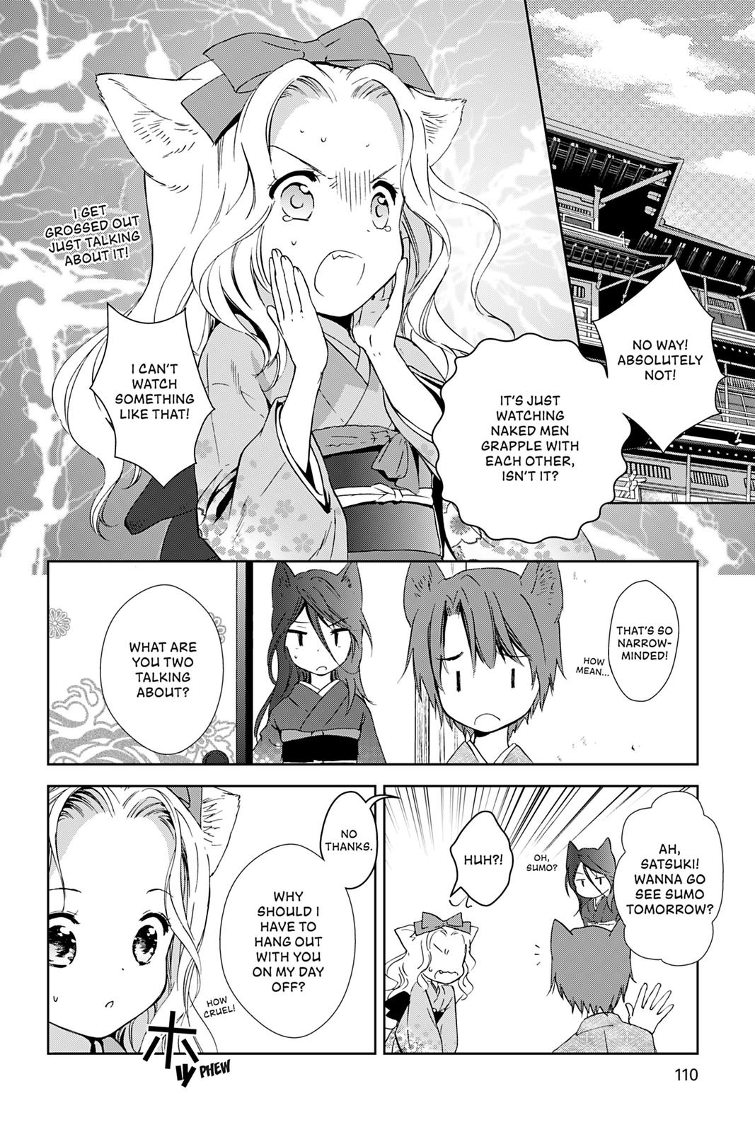 Page 107