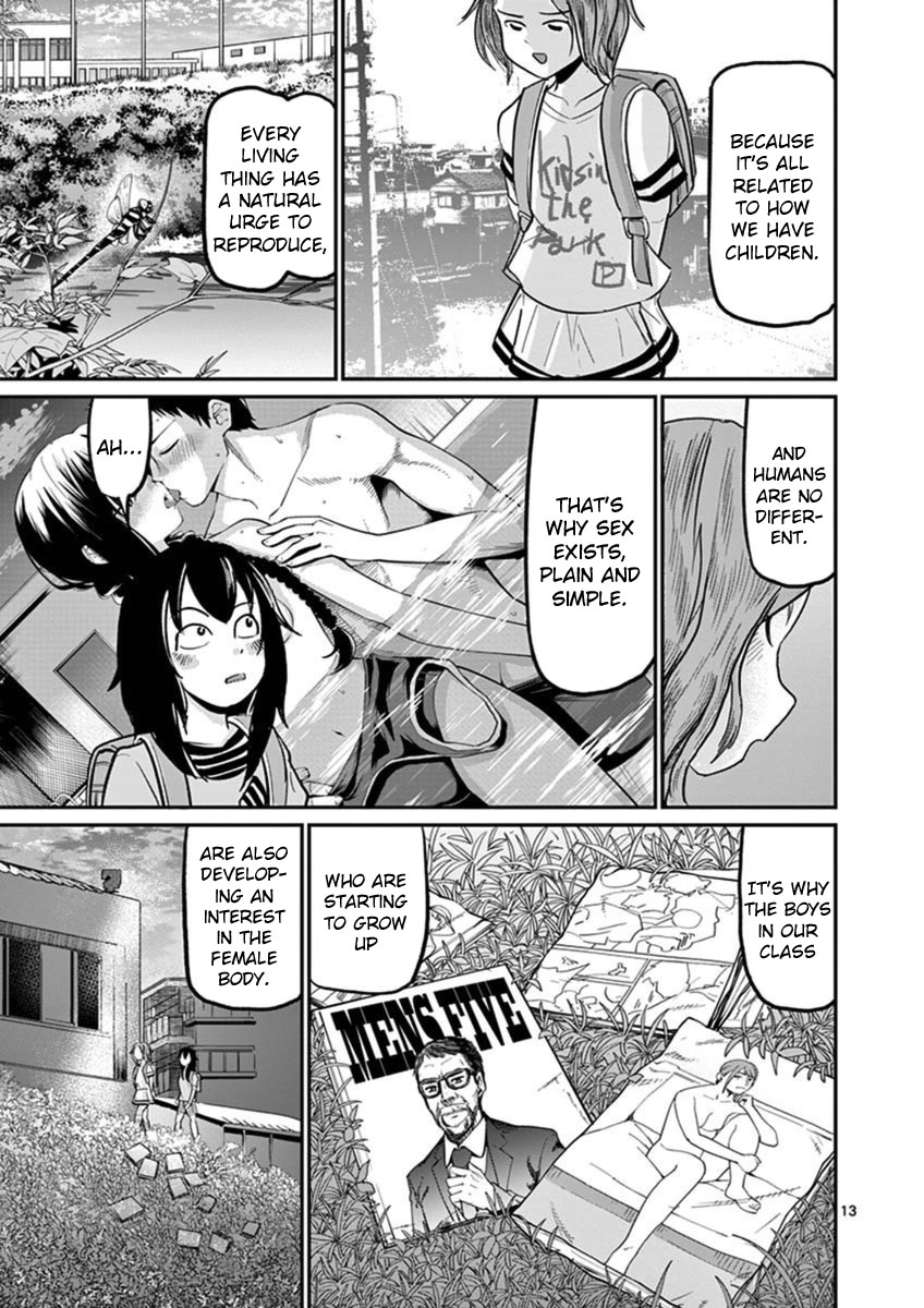 Page 13