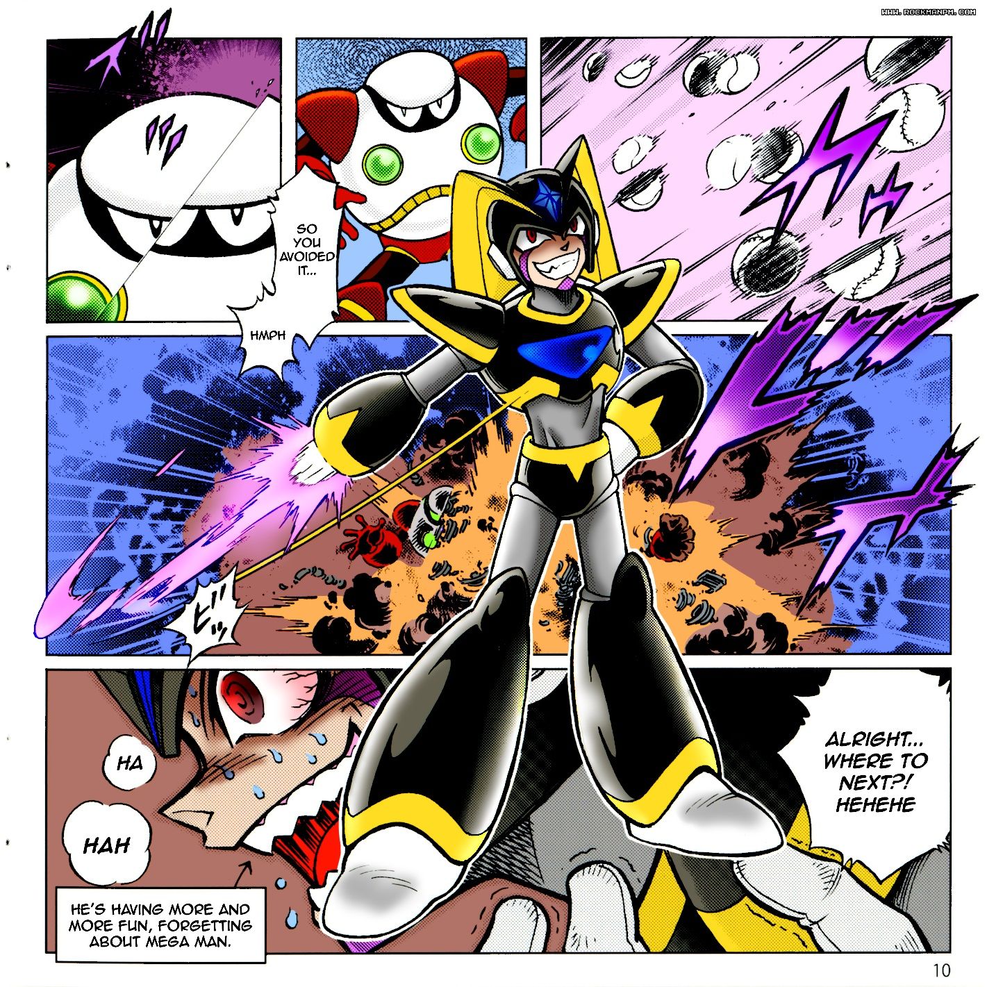 Page 10