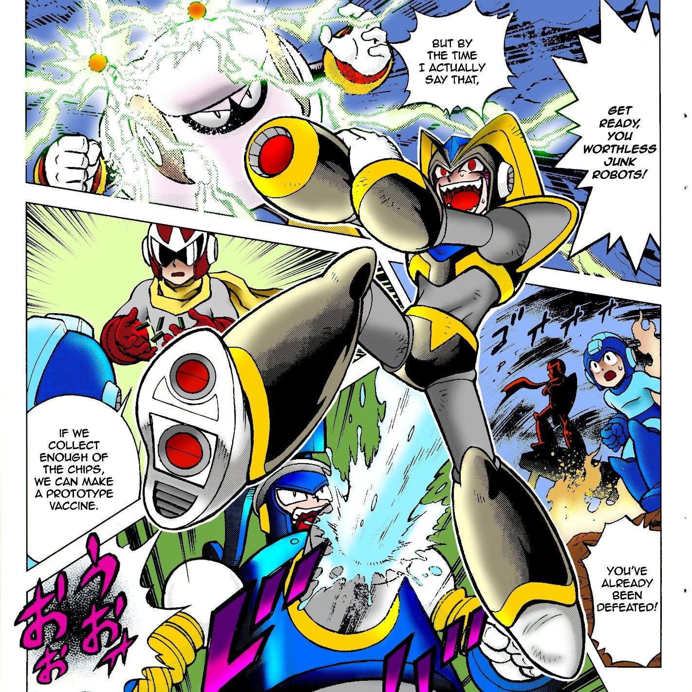 Page 11