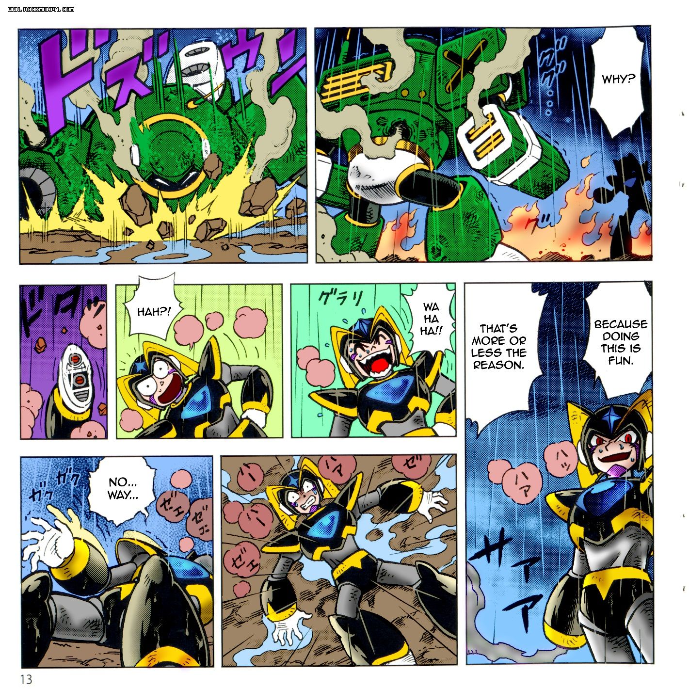 Page 13